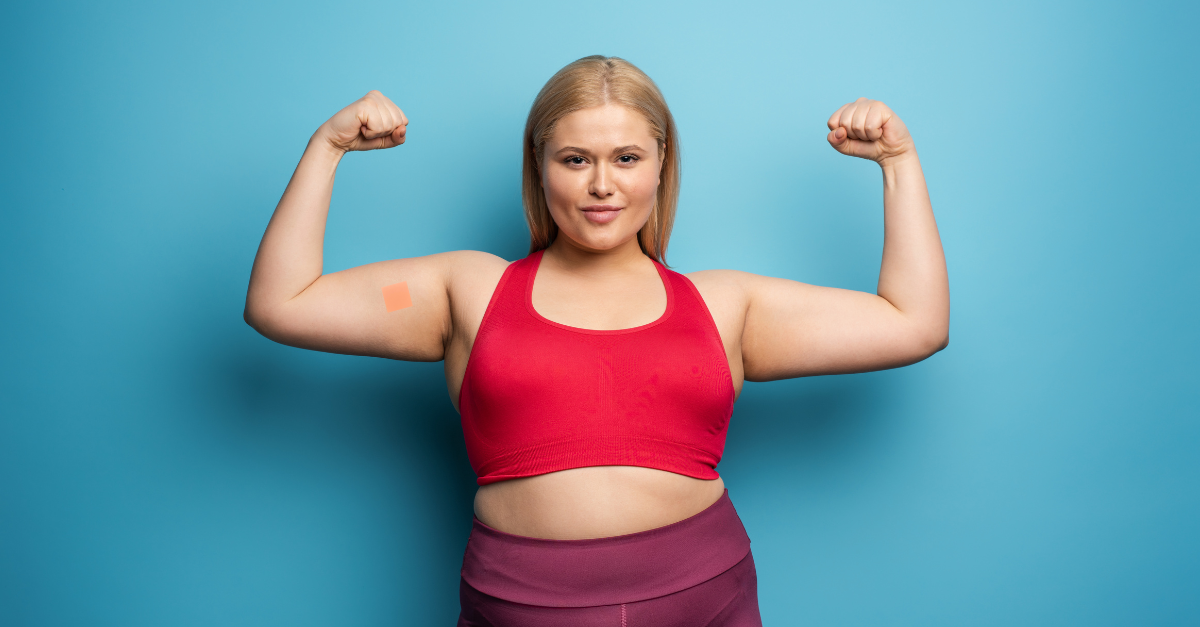 Bariatric Health